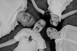 Beach Memories thumbnail 1