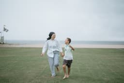 Beach Memories thumbnail 2