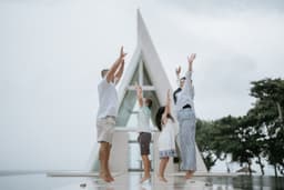 Beach Memories thumbnail 3