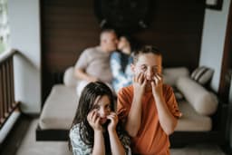 Beach Memories thumbnail 4