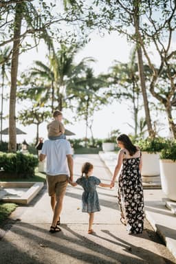 InterContinental Joy thumbnail 1