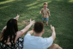 InterContinental Joy thumbnail 3