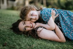 InterContinental Joy thumbnail 4