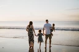 InterContinental Joy thumbnail 5