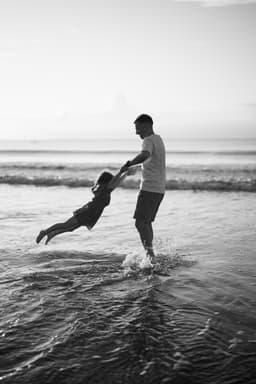 InterContinental Joy thumbnail 6