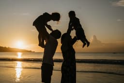 InterContinental Joy thumbnail 7