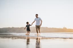 InterContinental Joy thumbnail 8