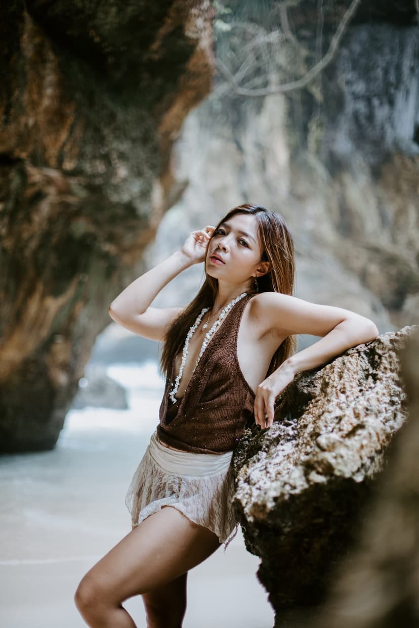 Lifestyle Photography