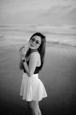 Olla Emelia thumbnail 1