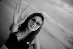 Olla Emelia thumbnail 3