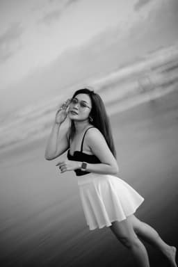 Olla Emelia thumbnail 4