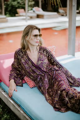 Malgosia thumbnail 1