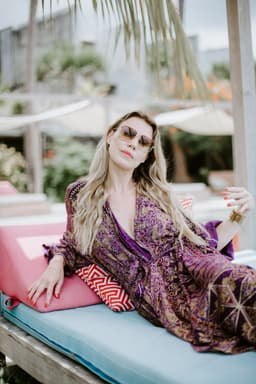 Malgosia thumbnail 2