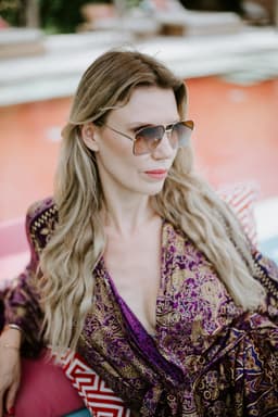 Malgosia thumbnail 3