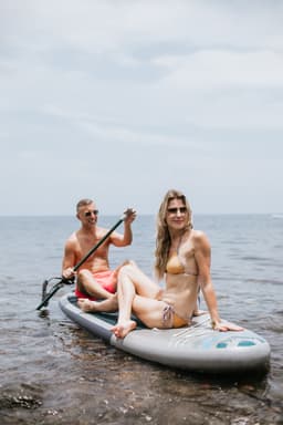 Malgosia thumbnail 4