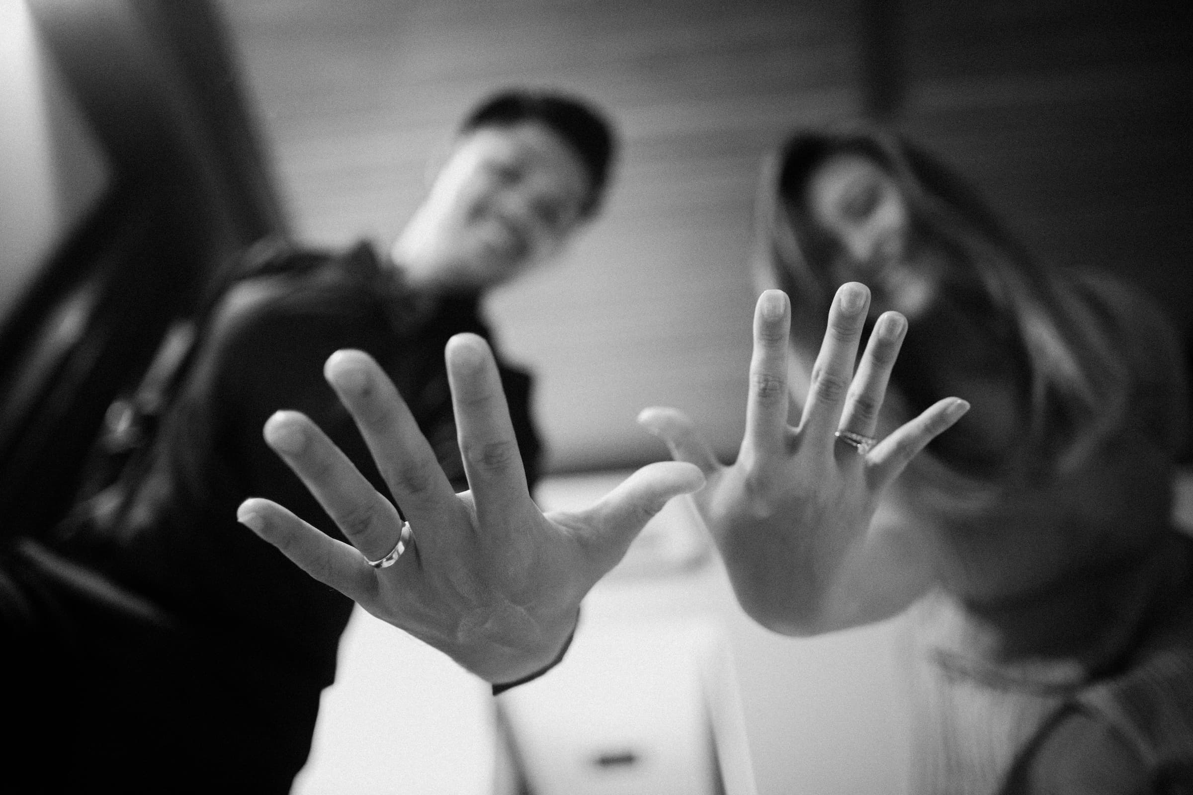 Kata Visual - Professional Photography Bali