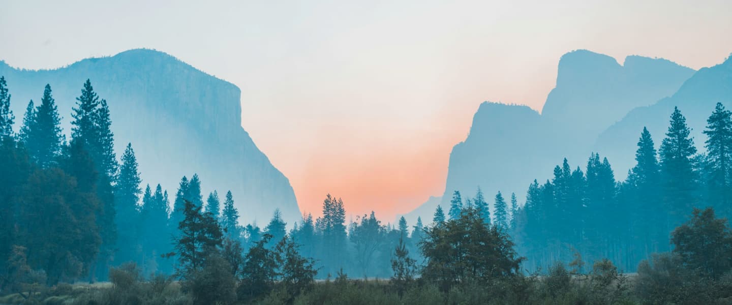 Kata Visual - Professional Photography Bali