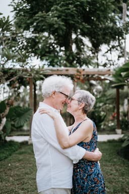 Whispers of Devotion thumbnail 1