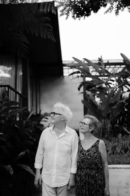 Whispers of Devotion thumbnail 2