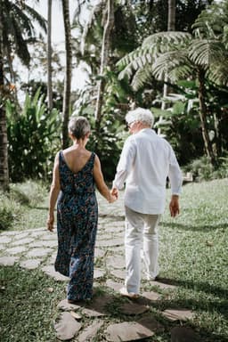 Whispers of Devotion thumbnail 4