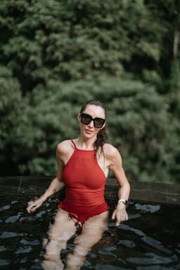 Eternal Embrace thumbnail 1