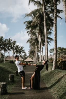 Eternal Embrace thumbnail 3