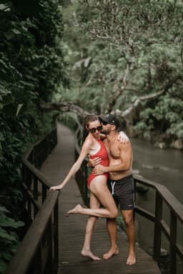 Eternal Embrace thumbnail 4