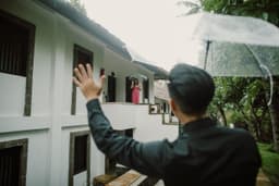 Celine Prewedding thumbnail 6