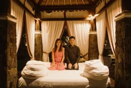 Celine Prewedding thumbnail 8