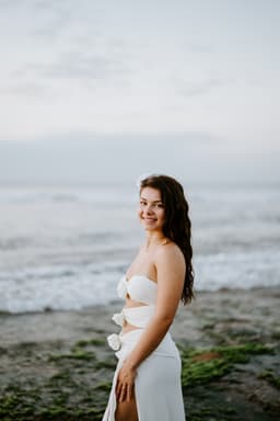 Jimmy & Victoria Prewedding thumbnail 4